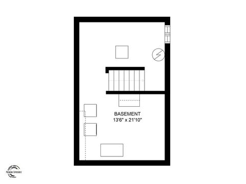 417 E High St, Monticello, IL 61856 photo 23