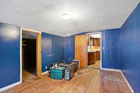 417 E High St, Monticello, IL 61856 photo 15