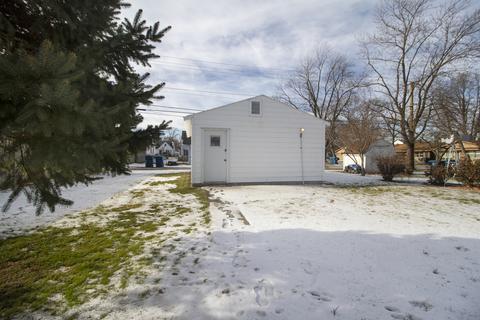 615 S Cannon Ave, Kankakee, IL 60901 photo 14