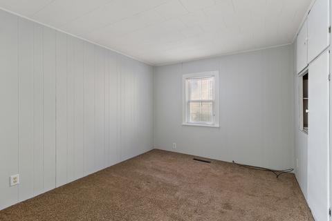 615 S Cannon Ave, Kankakee, IL 60901 photo 7