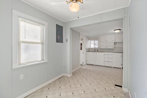 615 S Cannon Ave, Kankakee, IL 60901 photo 4