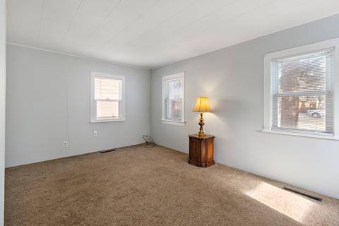 615 S Cannon Ave, Kankakee, IL 60901 photo 3