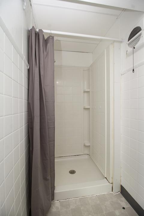615 S Cannon Ave, Kankakee, IL 60901 photo 9
