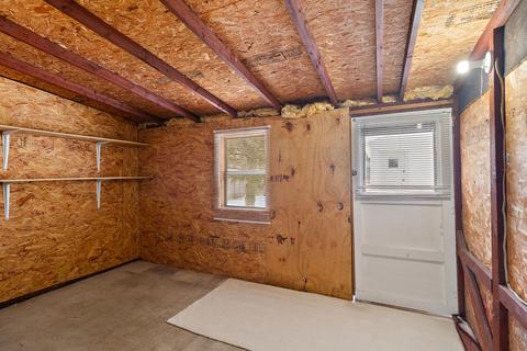 615 S Cannon Ave, Kankakee, IL 60901 photo 12