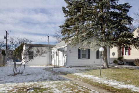 615 S Cannon Ave, Kankakee, IL 60901