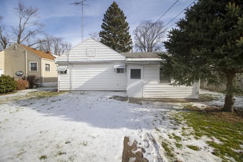 615 S Cannon Ave, Kankakee, IL 60901 photo 13
