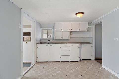 615 S Cannon Ave, Kankakee, IL 60901 photo 5