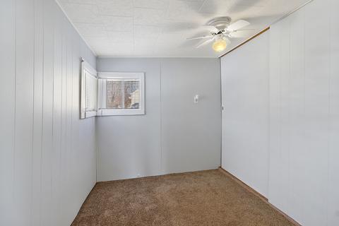 615 S Cannon Ave, Kankakee, IL 60901 photo 10