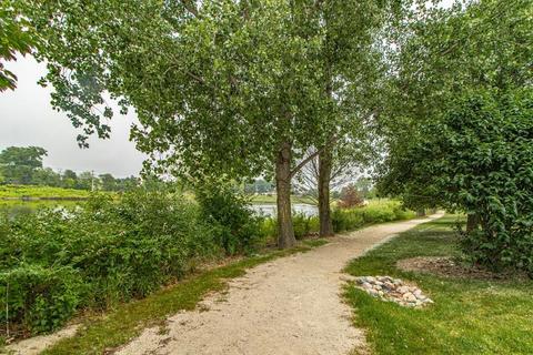 2939 Falling Waters Dr, Lindenhurst, IL 60046 photo 6