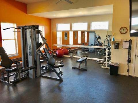 2939 Falling Waters Dr, Lindenhurst, IL 60046 photo 9