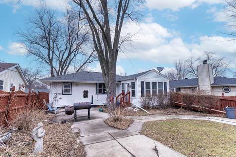 Undisclosed, Aurora, IL 60505 photo 10
