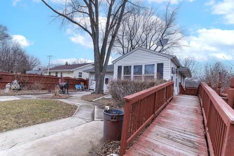 Undisclosed, Aurora, IL 60505 photo 11