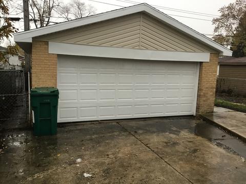 719 E 155th St, Phoenix, IL 60426 photo 16