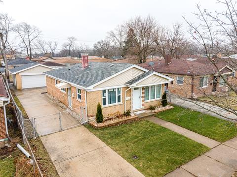 719 E 155th St, Phoenix, IL 60426 photo 2