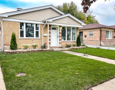 719 E 155th St, Phoenix, IL 60426 photo 1