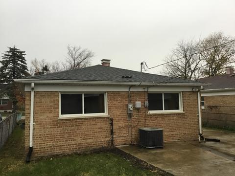 719 E 155th St, Phoenix, IL 60426 photo 15