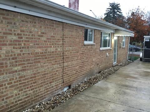 719 E 155th St, Phoenix, IL 60426 photo 14
