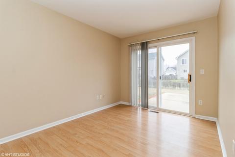 22113 W Marshall Dr, Plainfield, IL 60544 photo 8