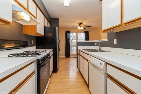 22113 W Marshall Dr, Plainfield, IL 60544 photo 5