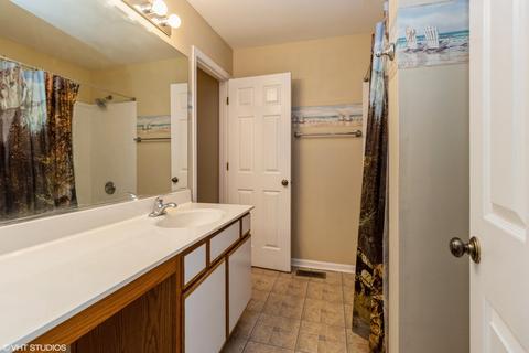 22113 W Marshall Dr, Plainfield, IL 60544 photo 9