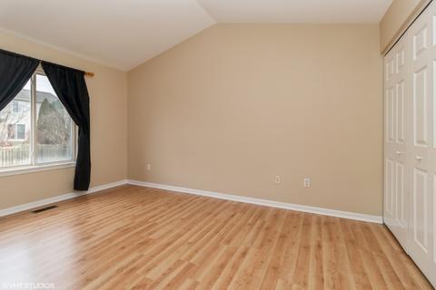 22113 W Marshall Dr, Plainfield, IL 60544 photo 6