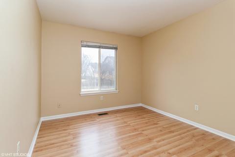 22113 W Marshall Dr, Plainfield, IL 60544 photo 7