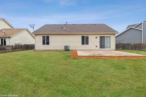 22113 W Marshall Dr, Plainfield, IL 60544 photo 10