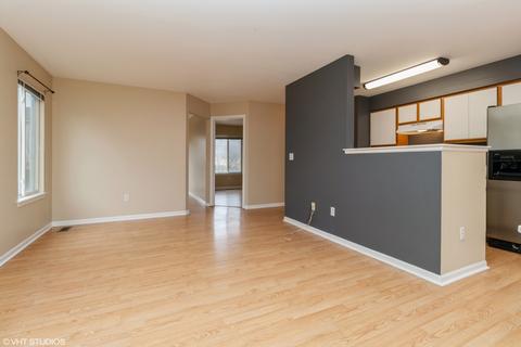 22113 W Marshall Dr, Plainfield, IL 60544 photo 2