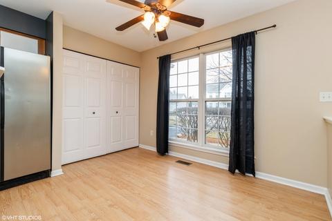 22113 W Marshall Dr, Plainfield, IL 60544 photo 4
