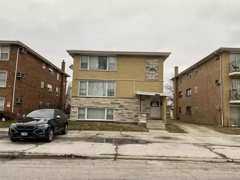 1912 State St, Calumet City, IL 60409