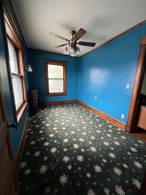 503 E Grove St, Bloomington, IL 61701 photo 17