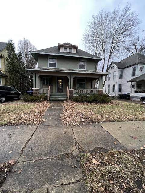 503 E Grove St, Bloomington, IL 61701 photo 44