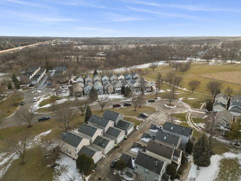 4103 Dalewood Dr, Plainfield, IL 60586 photo 28