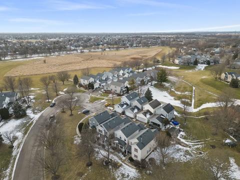 4103 Dalewood Dr, Plainfield, IL 60586 photo 30