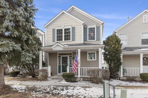 4103 Dalewood Dr, Plainfield, IL 60586 photo 1