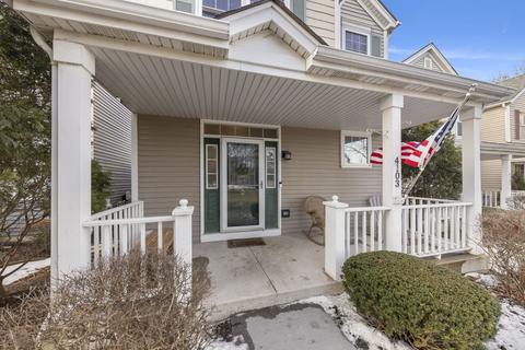 4103 Dalewood Dr, Plainfield, IL 60586 photo 2