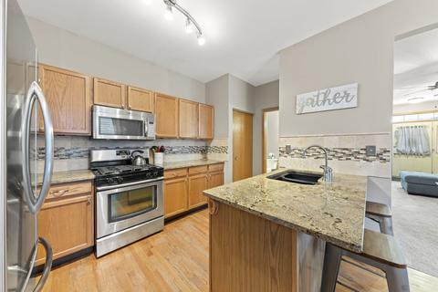 4103 Dalewood Dr, Plainfield, IL 60586 photo 9