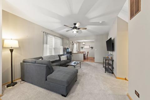 4103 Dalewood Dr, Plainfield, IL 60586 photo 5