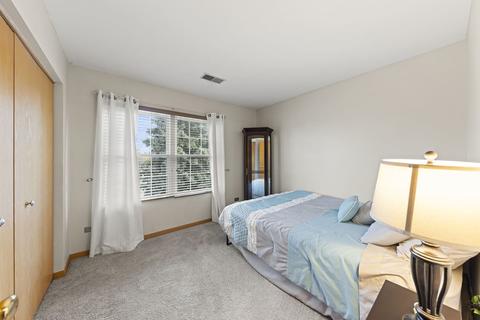 4103 Dalewood Dr, Plainfield, IL 60586 photo 20