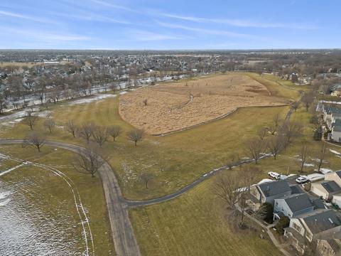 4103 Dalewood Dr, Plainfield, IL 60586 photo 27