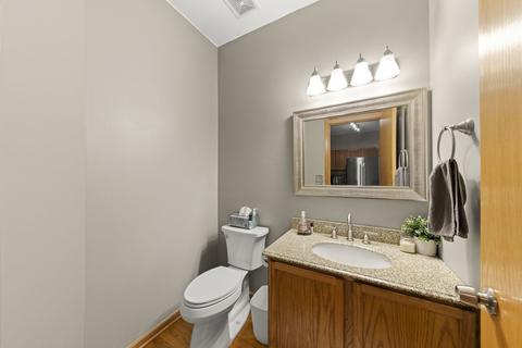 4103 Dalewood Dr, Plainfield, IL 60586 photo 7