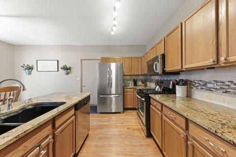 4103 Dalewood Dr, Plainfield, IL 60586 photo 8