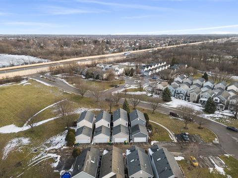4103 Dalewood Dr, Plainfield, IL 60586 photo 29