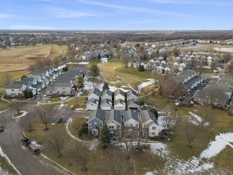 4103 Dalewood Dr, Plainfield, IL 60586 photo 31