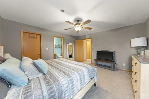 4103 Dalewood Dr, Plainfield, IL 60586 photo 16