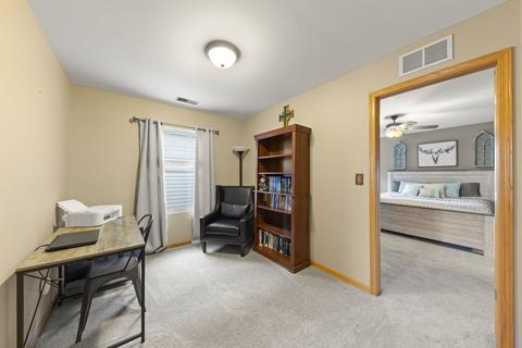 4103 Dalewood Dr, Plainfield, IL 60586 photo 19
