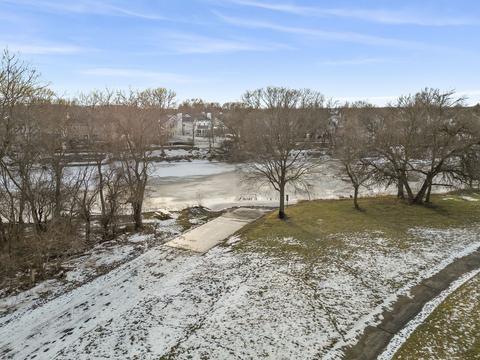 4103 Dalewood Dr, Plainfield, IL 60586 photo 25