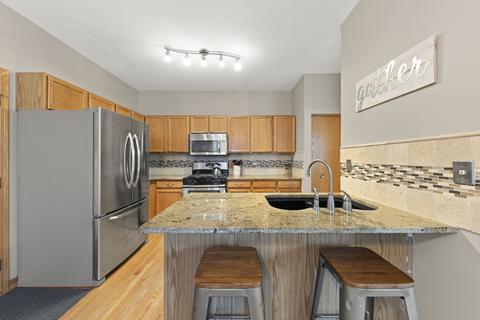 4103 Dalewood Dr, Plainfield, IL 60586 photo 10
