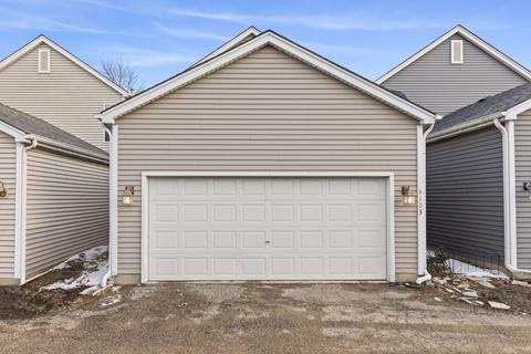 4103 Dalewood Dr, Plainfield, IL 60586 photo 24