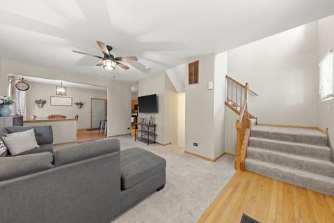 4103 Dalewood Dr, Plainfield, IL 60586 photo 4